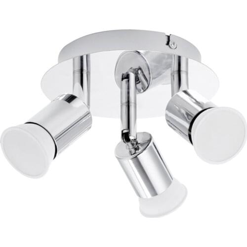 Прожекторы GX.Diffuser China At AliExpress