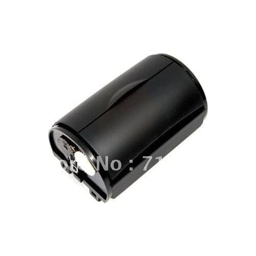 Interior rear seat ashtray black color For Volkswagen For VW Golf Jetta MK4