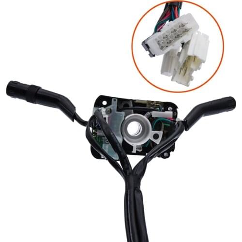 KEROUIS Equipment For Auto Glass