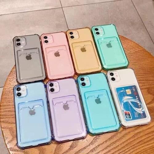 Чехлы для телефонов Apple iPhone 11 Max LUCKBY China At AliExpress