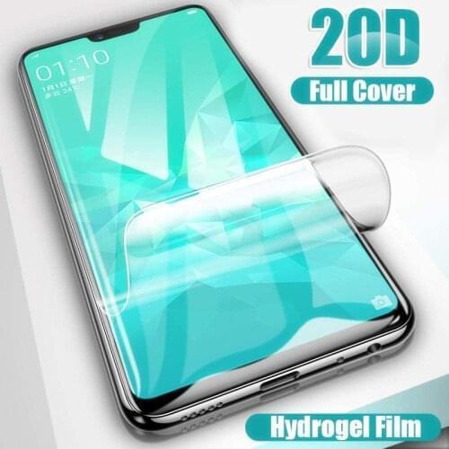 Mussels Screen Protectors For LG K7 China
