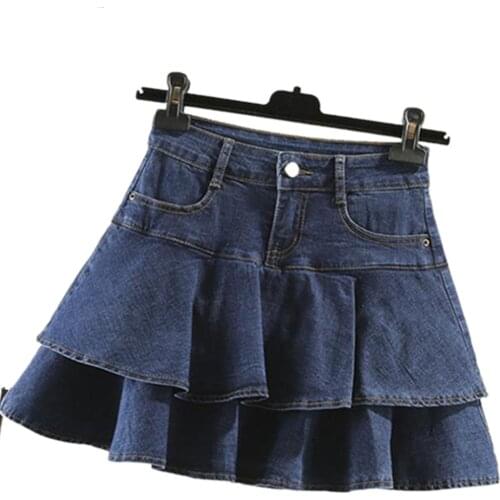 Женские юбки шорты NUFASLOS China At AliExpress