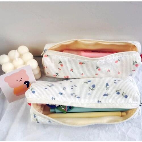 Oeny Beautiful Pencil Cases