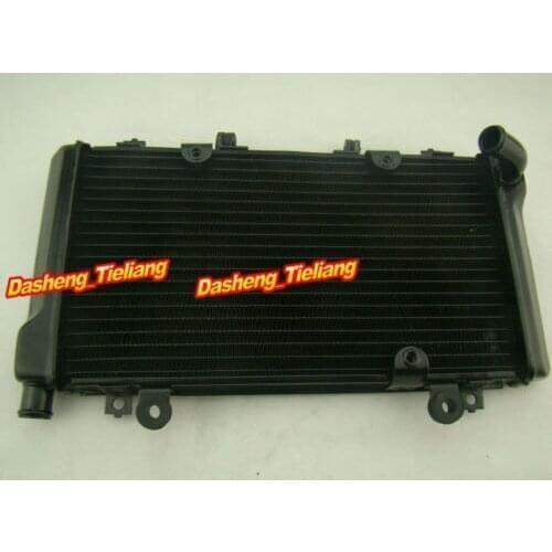 OLPAY Engine Cooling Systems