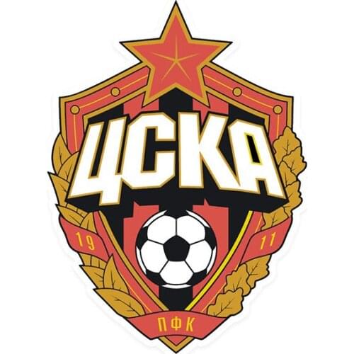 Personality Funny Auto Sticker Styling Removable Decal Moscow Car Sticker Car Decorative KK Vinyl Cover Scratches Waterproof