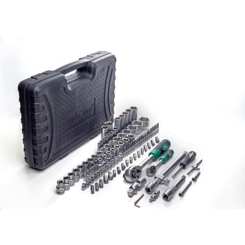 СЕРВИС КЛЮЧ Autotools