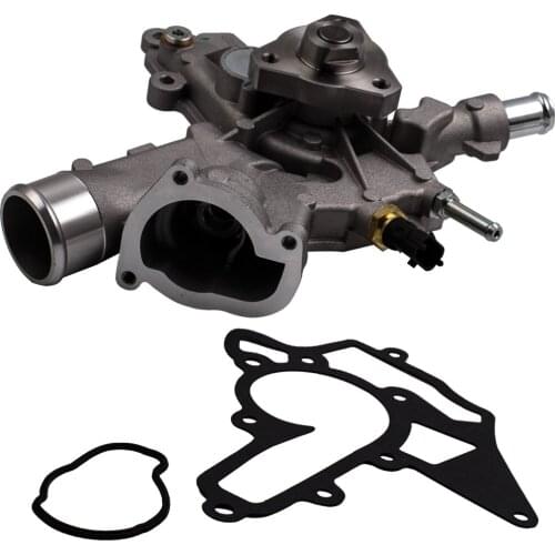 WATER PUMP WARTERPUMP for VAUXHALL CORSA C MK2 1.0i 1.2i 1.4i K-G038
