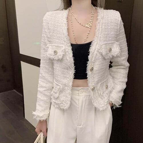 Женские короткие куртки ZAHRHEONS China At AliExpress