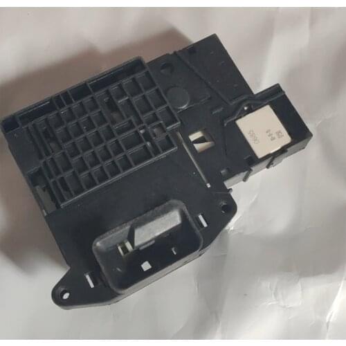 Replacement Time Delay Switch Door Lock EBF61315801 for LG Roller Washing Machine WD-N51HNG21/VH451D5S Parts Accessories
