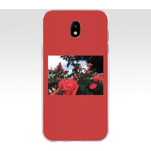 29AS Vingate Vincent Van Gogh Soft Silicone Tpu Cover phone Case for Samsung Galaxy J2 J3 J4 J5 J6 J7 Prime 2016 2017 Plus 2018