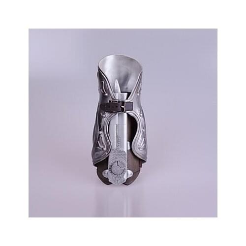 Videogame cosplay Accessories