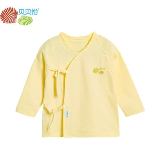 Bornbay Blouses For Babies