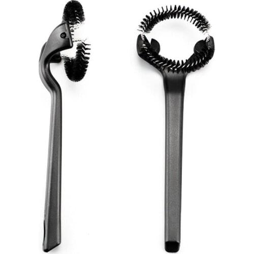 Венчики для матча BOUSSAC China At AliExpress