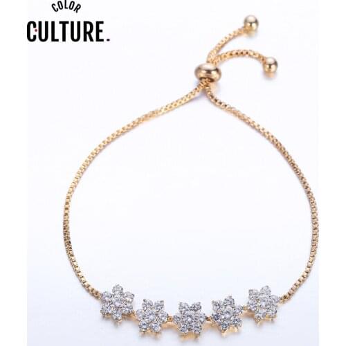 Свадебные туфли для невесты Color Culture China At AliExpress