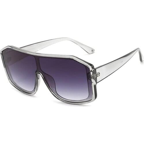 Curtain Women's Aviator Sunglasses