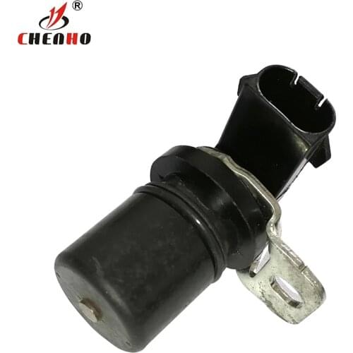 Vehicle Speed Sensor 1L5Z7H103AA 4L5Z-7H103-AA 6L5Z7H103B 10456658