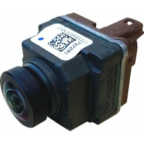 FOR Mercedes W222 W213 W205 GLC360 Degree Camera A0009055605 A2059053509