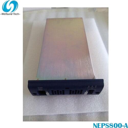 For Original NEPS800-A Communication Power Module Fully Tested
