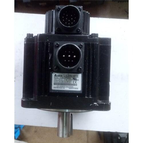 ECMA-E31305ES+ASD-A0421-AB DELTA 500w 2000rpm 2.39N.m ASDA-AB AC servo motor driver kits with 3m power and encoder cable