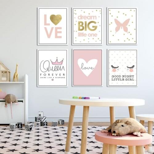 Wall Pictures For The Bedroom EPIPHANY China