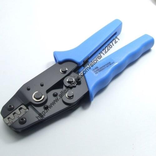 Multitools FASEN China