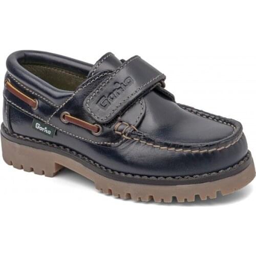 Gorila Childrens' Shoes