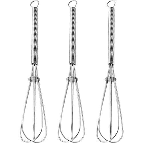 HOUSEEN Whisk Whisk