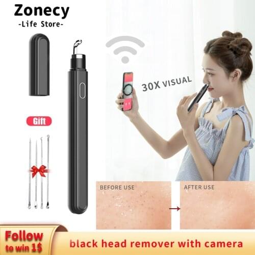 HUIHAO Facial Care Tools