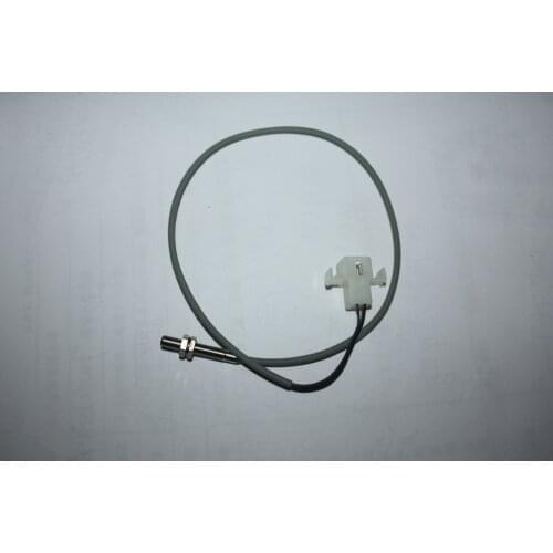 Lonati Socks Machine Sinker Motor M5 Proximity D4840218