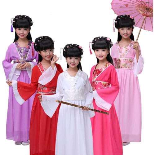 LOW LUV Halloween Costumes For Kids