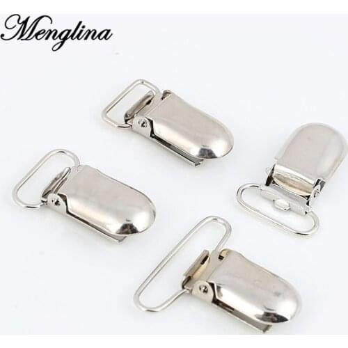 MENGLINA Hobby And Craft Supplies