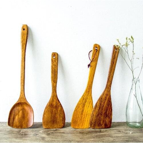 NHM Other Parts Of Kitchen Utensils