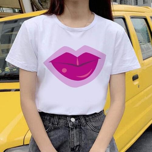 New Panda Zoo Graphic T-shirt Women Summer Print Tshirts Women Short Sleeve T Shirts Harajuku Tshirt Female Tees Tops Hipster