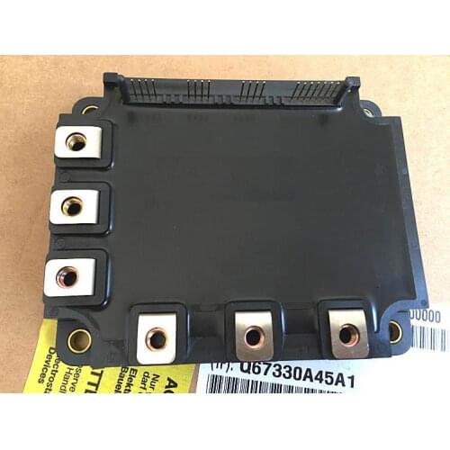 PM50CSD120 new original goods