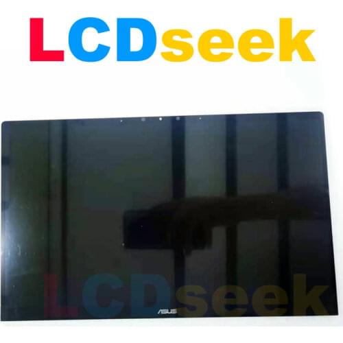 NEW DC JACK DC001 for HP Compaq Evo N110 N150 N180 N200 N400C N410C N600C Armada 100 110 V300 E500S E700 1.65mm pin