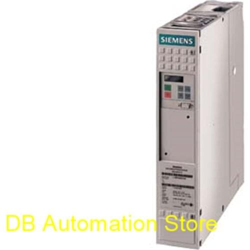 SIEMENS -6SE7023-8ED51