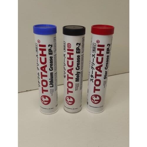 Totachi Lubricant For Cars