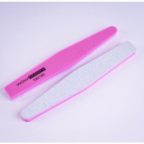 Wow! Beauty Goods For Beauty And Health