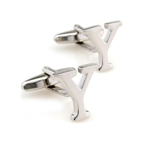Y Cufflink 15 Pairs Free Shipping