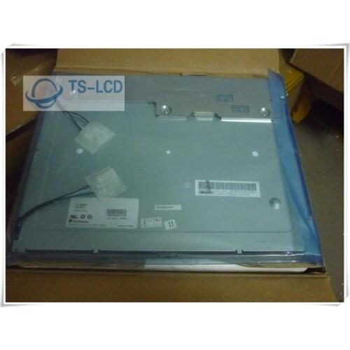 100% testing Original A+ LC150X01-SL01 LC150X01SL01 15.0" inch LCD Panel one year warranty