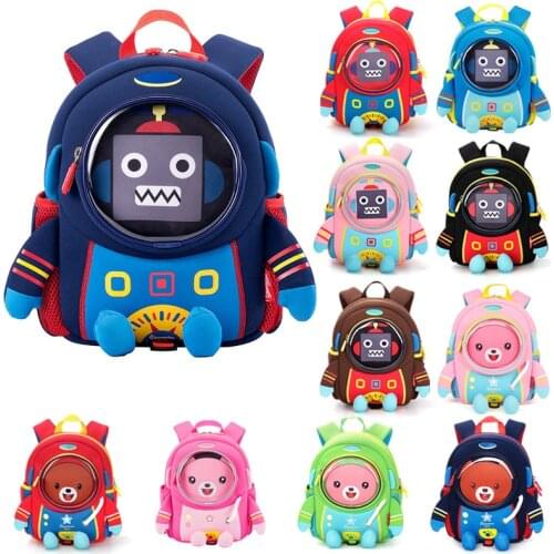 Школьные портфели Alnaue China At AliExpress