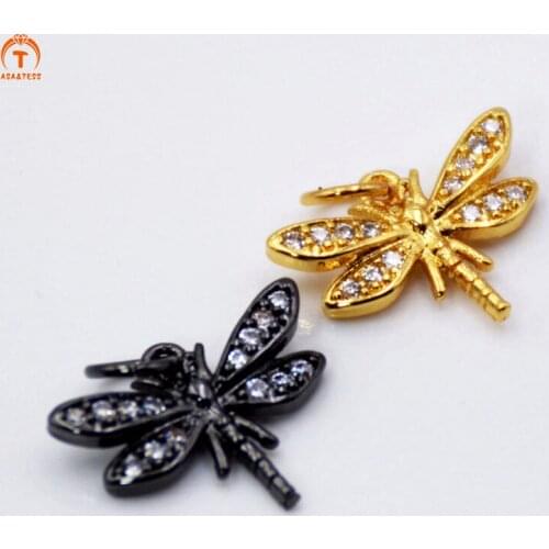 Asa&Tess Jewelry Bracelets With Pendants