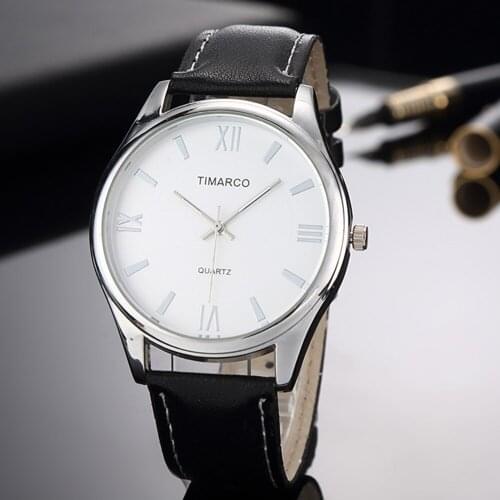 Womens Watches Luxury Brand Leather Quartz Ladies Fashion Watch Bracelet Women Wristwatches Clock relogio feminino masculino