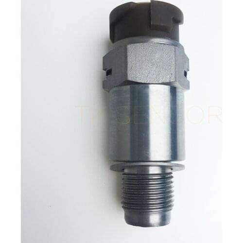1 PC 215950004102 Sensor, speed / RPM for IVECO