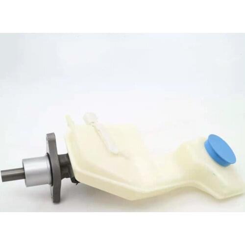 Brake master cylinder for Mazda 3 BK BL 04-14 M630486 MC391049 130.45422 OEM BPYS4340ZA