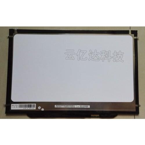 Glossy LP154WP4-TLA1 LTN154BT08 A1286 LED LCD Screen Display For Macbook Pro 15'' A1286 LCD LED Screen 2008-2012