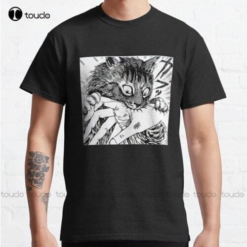 Women's Cotton T-Shirts H-Brotaco China