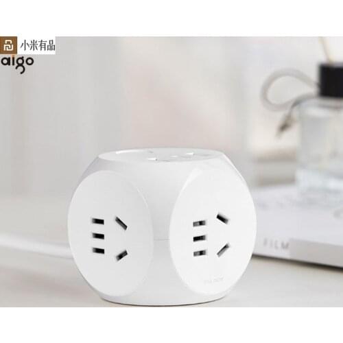 Адаптеры для мобильных телефонов 小米有品 China At AliExpress