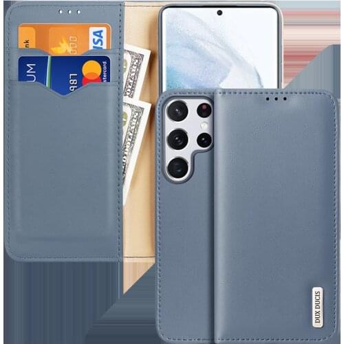 KCRTEK Samsung Galaxy S21 Plus Phone Cases