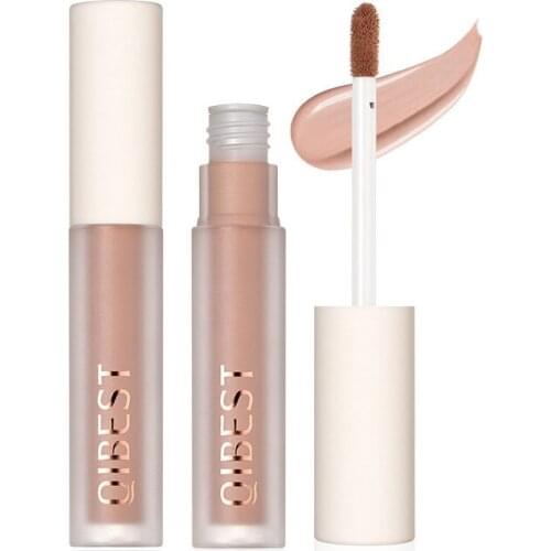 Cream Concealer Cover face scars acne marks long-lasting makeup foundation natural makeup concealer makeup foundation